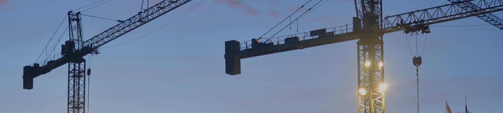 SSF DNA Byggbranschen