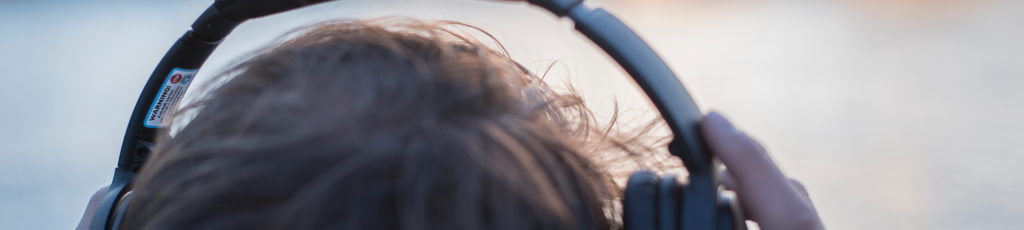 Varför just SSF DNA-märkning?