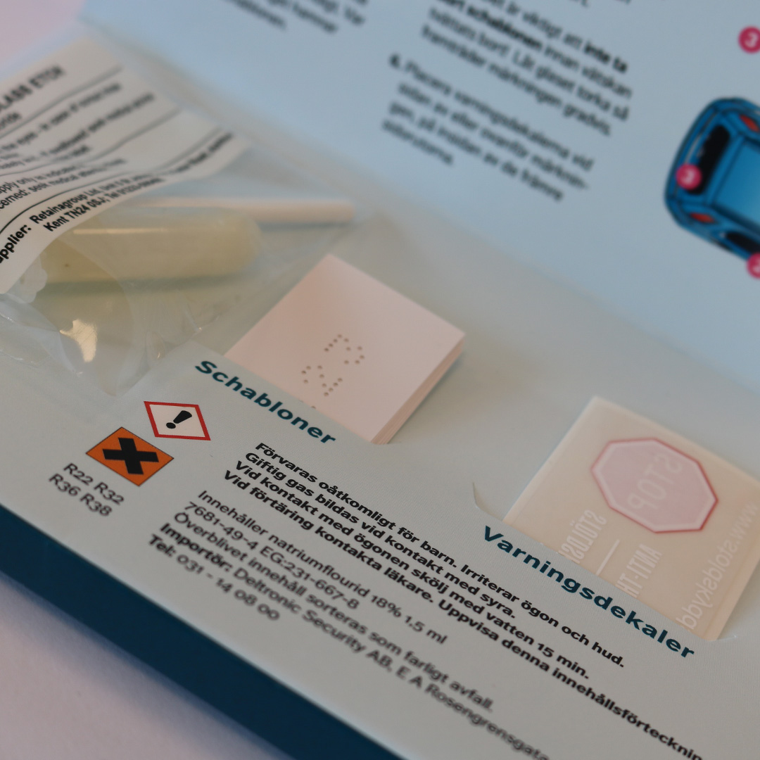 SSF-Bilrutemärkning-1080×1080-1