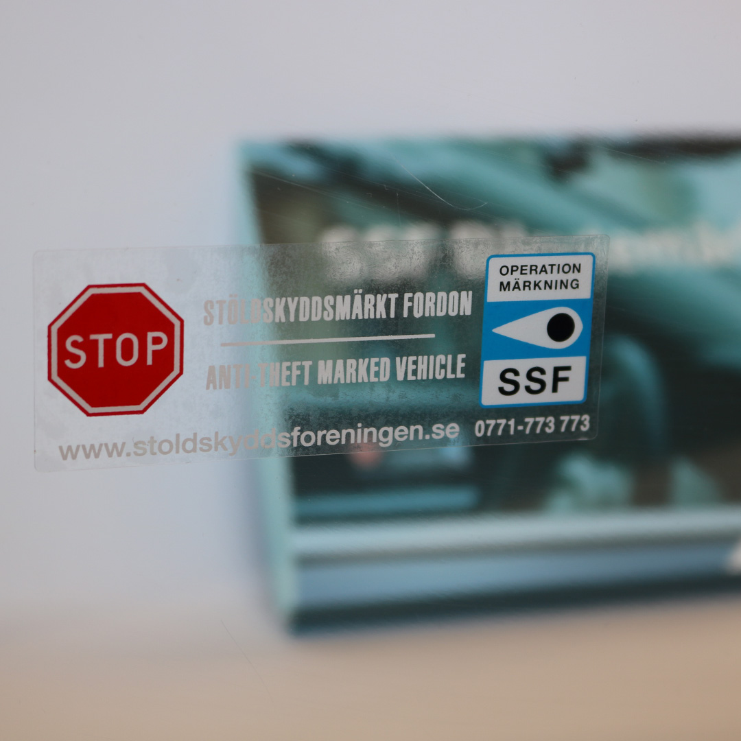 SSF-Bilrutemärkning-1080×1080-2