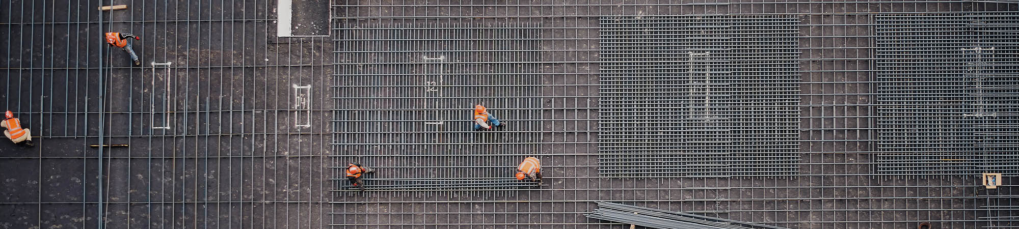 SSF om säker arbetsplats