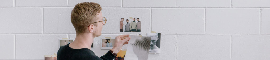 Skapa en bra säkerhetskultur