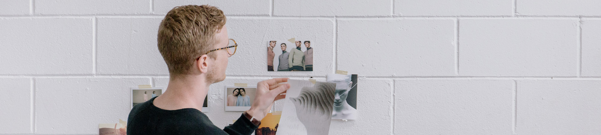 SSF om säker arbetsplats