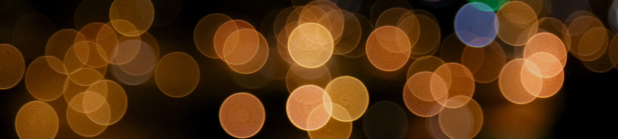 SSF om säker arbetsplats