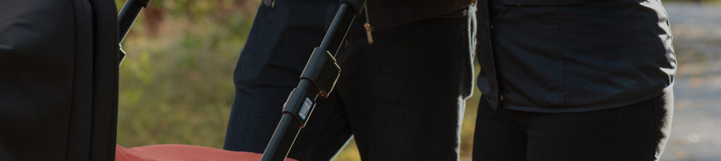 Övriga användningsområden