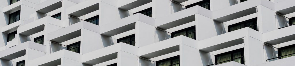 Dörrar för skyddsklasser