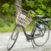 SSF om cykelmärkning