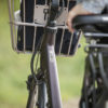 SSF om cykelmärkning