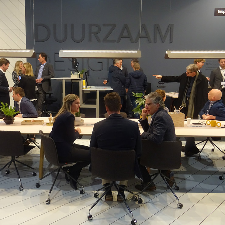 Företagsanpassade utbildningar