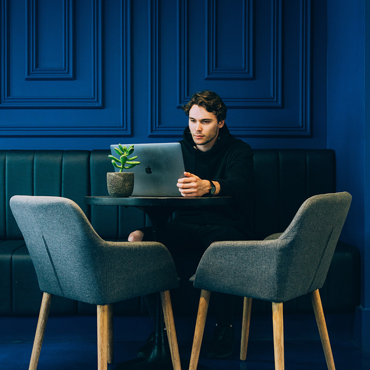 Riskhantering och säkerhetskultur