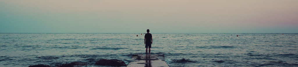 Bedrägerier – Begrepp och faror