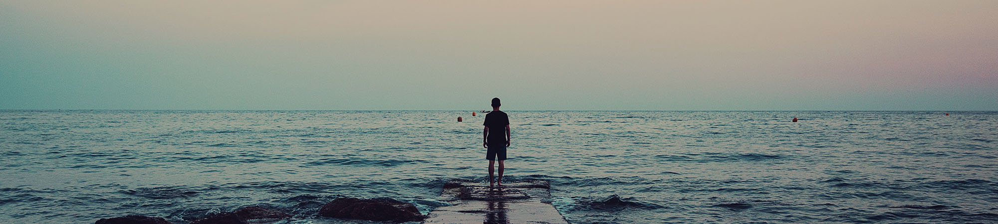 SSF om bedrägerier - begrepp och faror