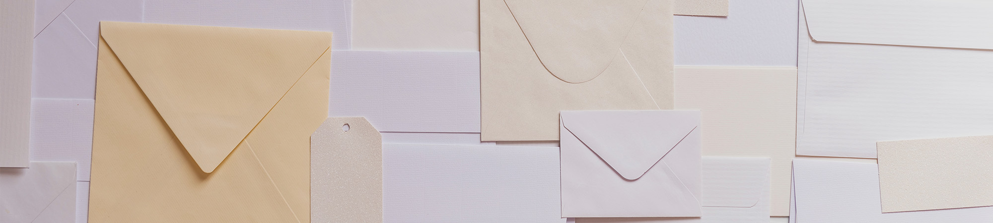 SSF om fakturabedrägeri