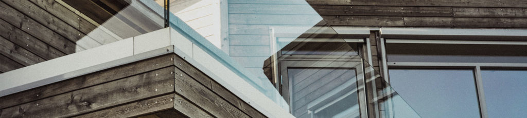 Att hyra eller hyra ut