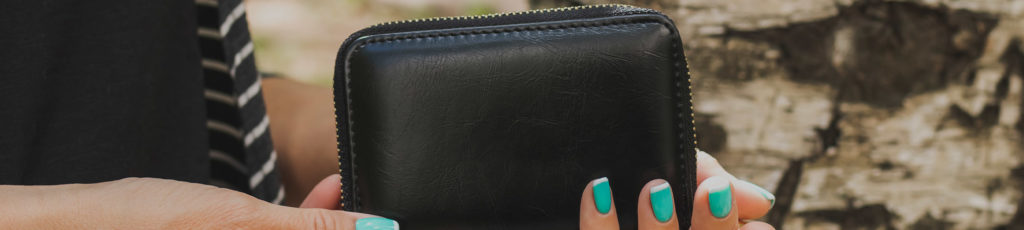 SSF om kortbedrägerier