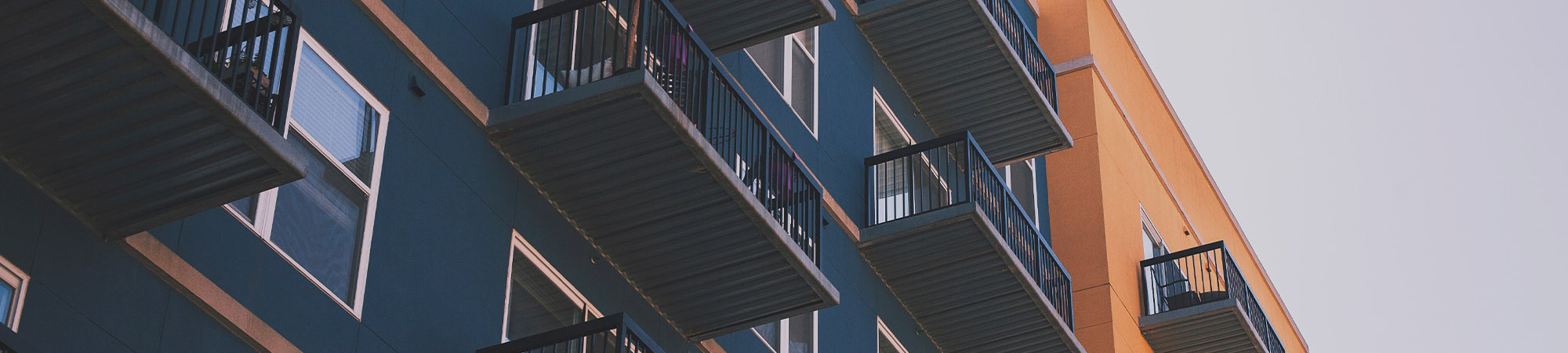 SSF om bostadsbedrägerier