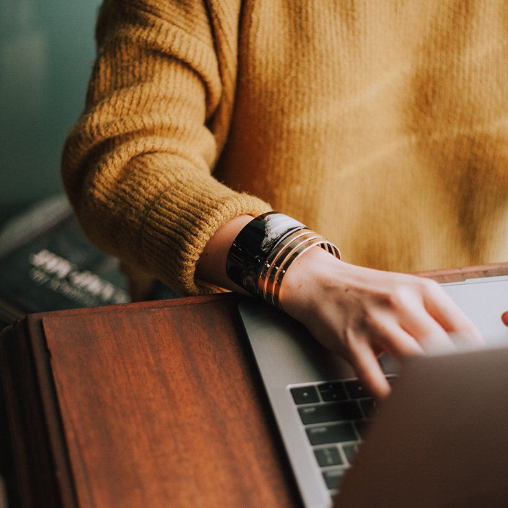 SSF Säkerhetssamordnare