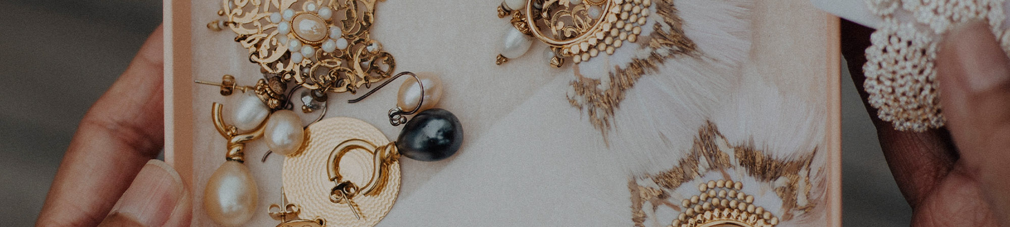 Skydda dina värdesaker