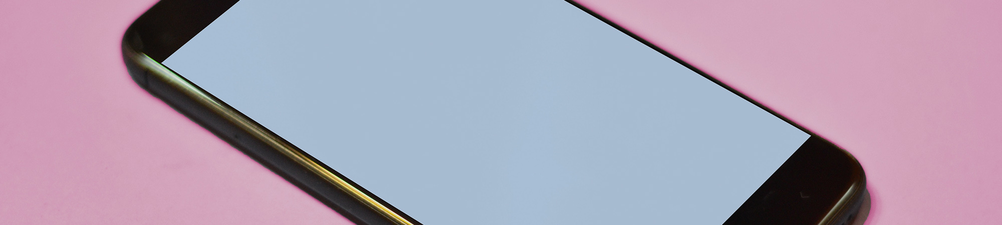 SSF om telefonbedrägerier