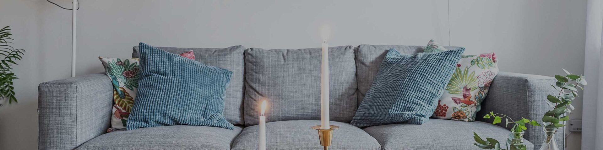 SSF om att flytta in och ut