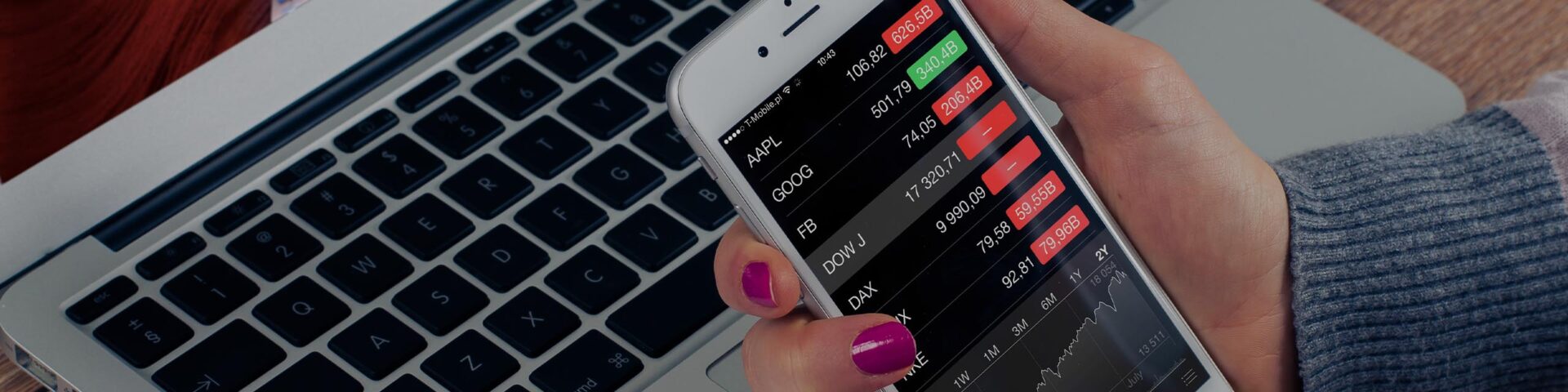 SSF om investeringsbedrägerier