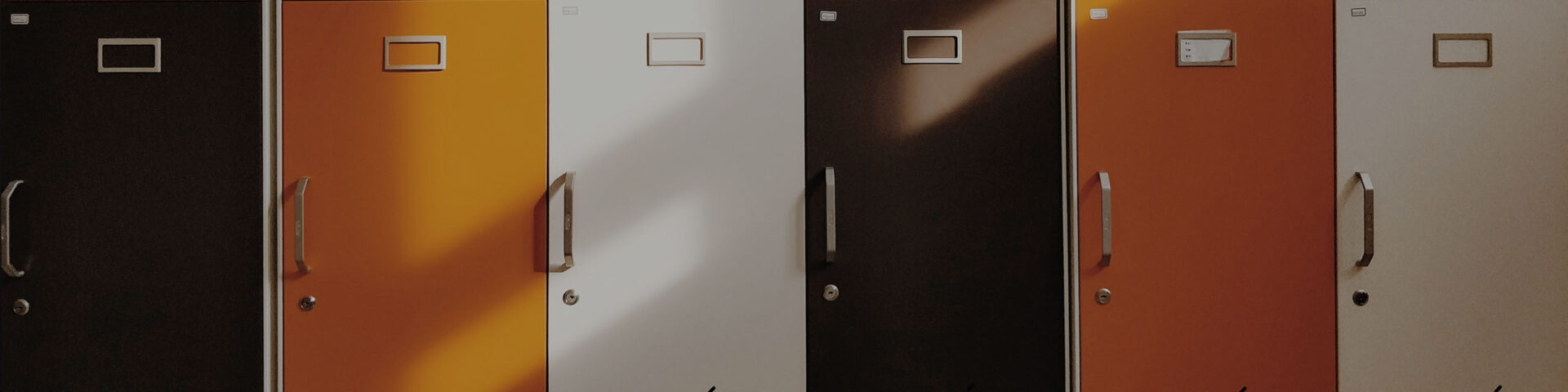 SSF om stölder i skolan