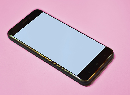 SSF om telefonbedrägerier