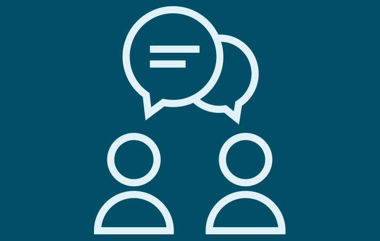 Utbildning säkerhet | SSF