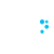 Nets