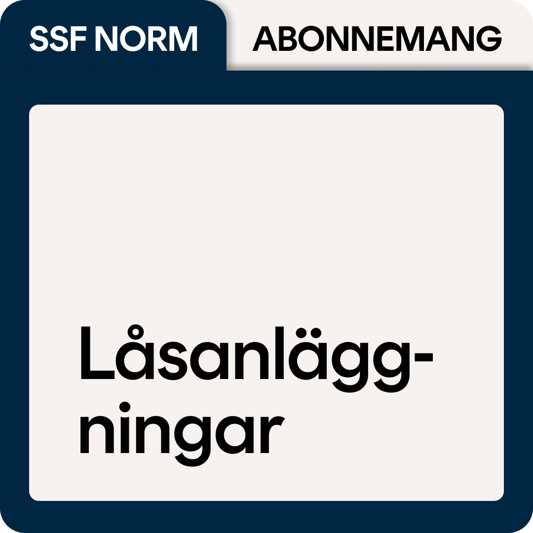 Abonnemang_Låsanläggningar Abonnemang_Låsanläggningar