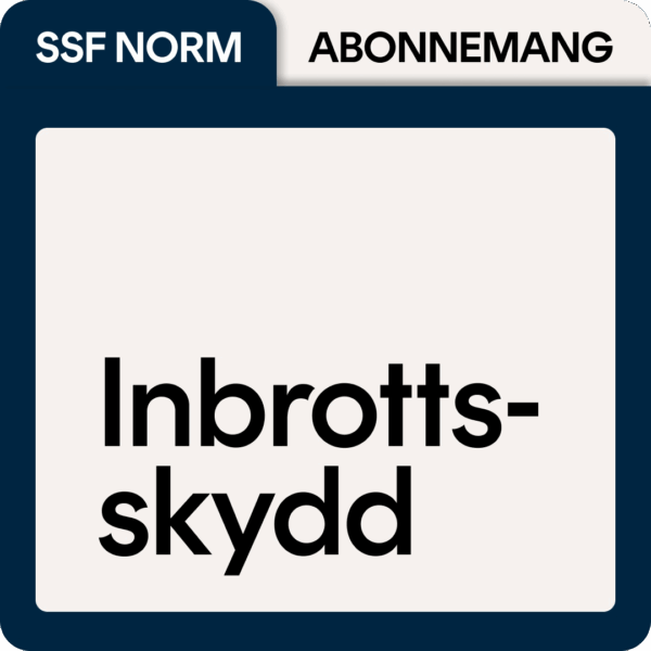 Abonnemang_inbrottsskydd Abonnemang_inbrottsskydd