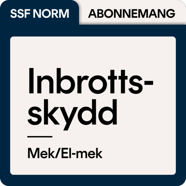 Abonnemang_inbrottsskydd-Mek Abonnemang_inbrottsskydd-Mek