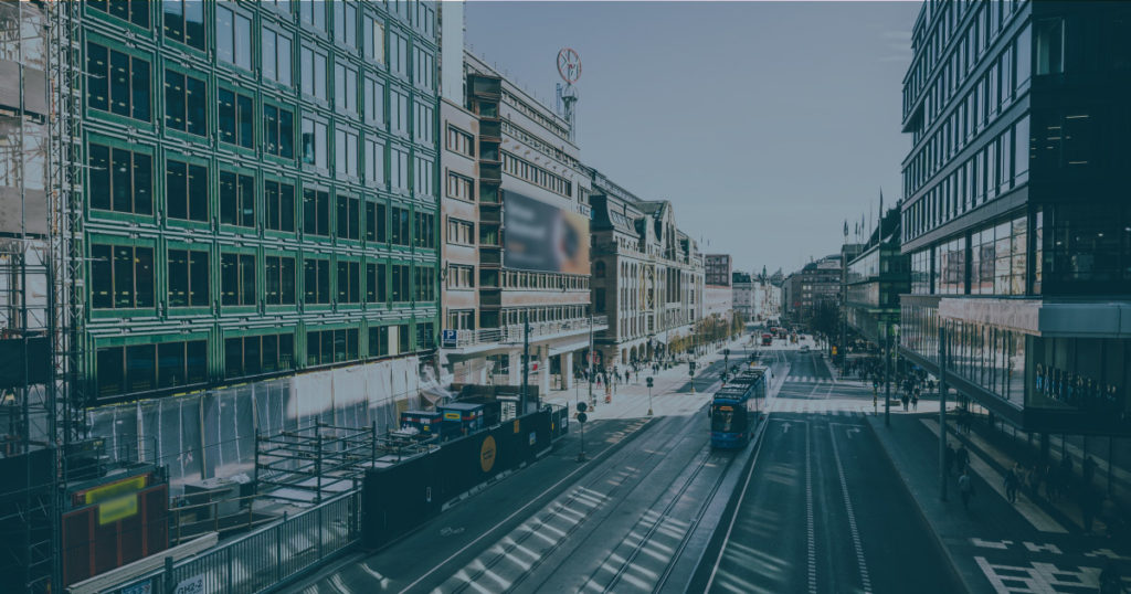 Krav från försäkringsbolag