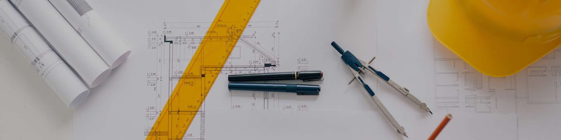 Frågor och svar om normverksamhet