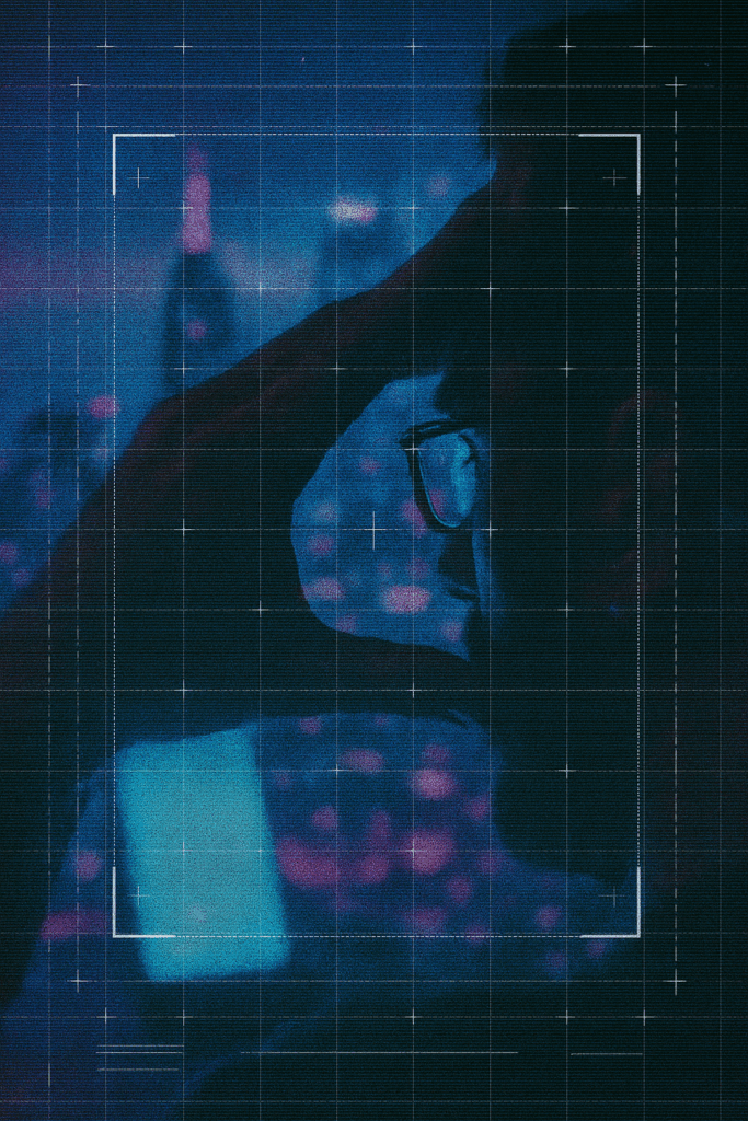 Framtidens brott-utgåva2