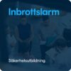 Inbrottslarm Inbrottslarm