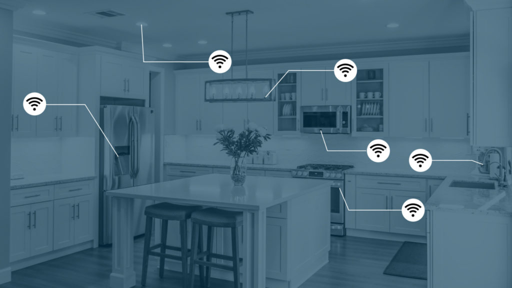 Digital brottslighet