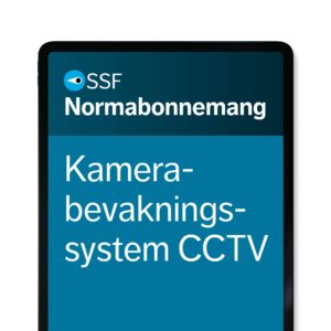 SSF Normabonnemang