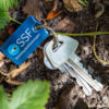 SSF-Nyckelbrickan SSF-Nyckelbrickan