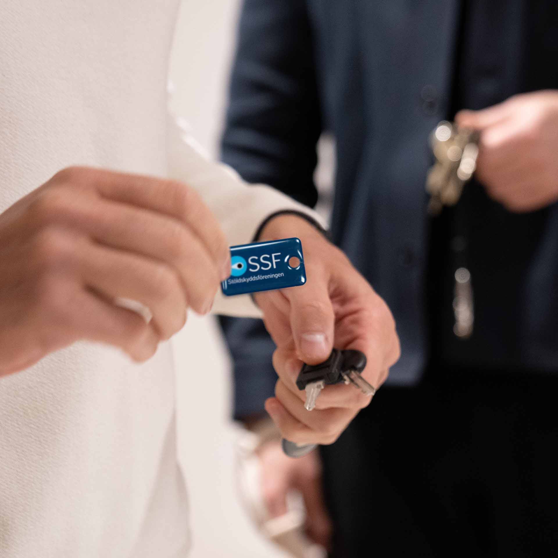 Nyckelbrickan-foretag-bild01