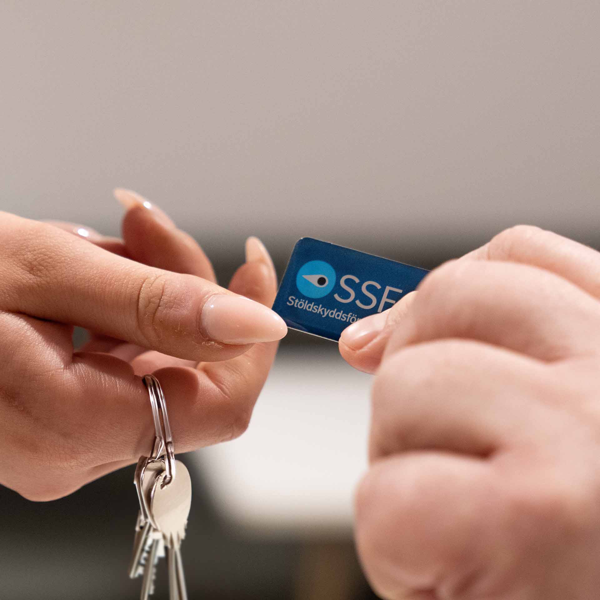 Nyckelbrickan-foretag-bild03