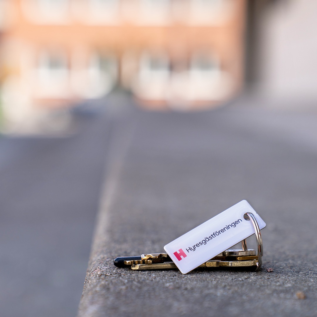 NyckelbrickanHGF-miljö-1-1 NyckelbrickanHGF-miljö-1-1