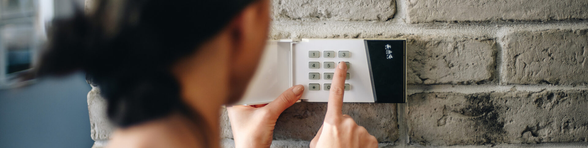 SSF 1058 utgåva 3 - anläggarintyg inbrottslarm