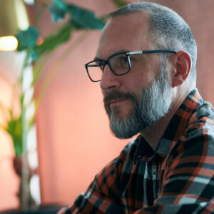 säkerhetschef diplomutbildning