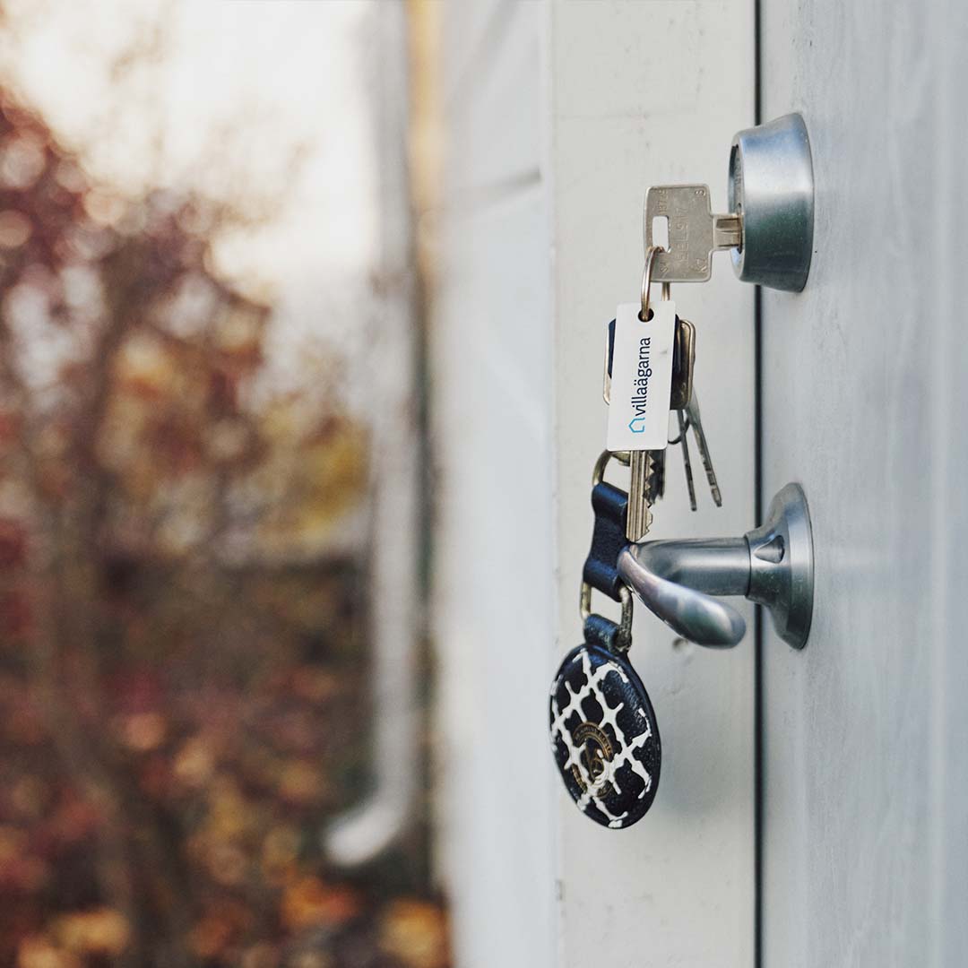 Villaägarna-bricka-3 Nyckelbrickan villaägarna