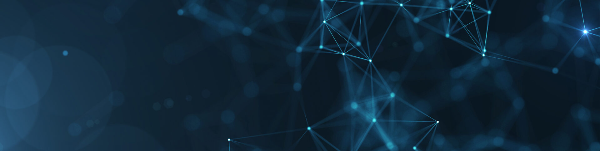 SSF Cybersäkerhet bas