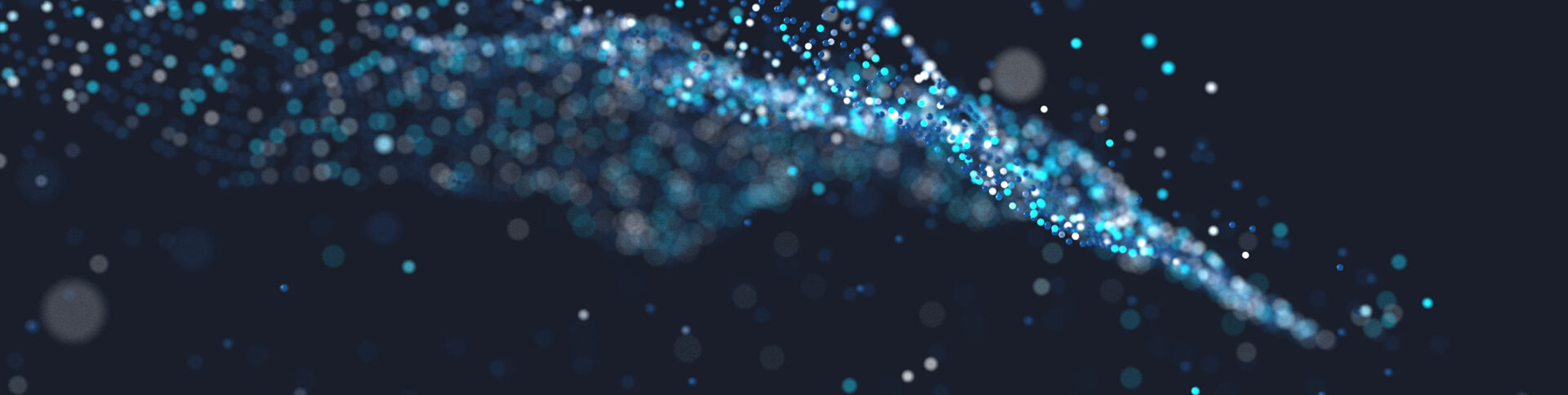 Företagsanpassade utbildningar