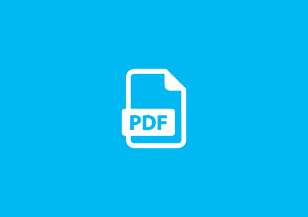 pdf-logo-produkt