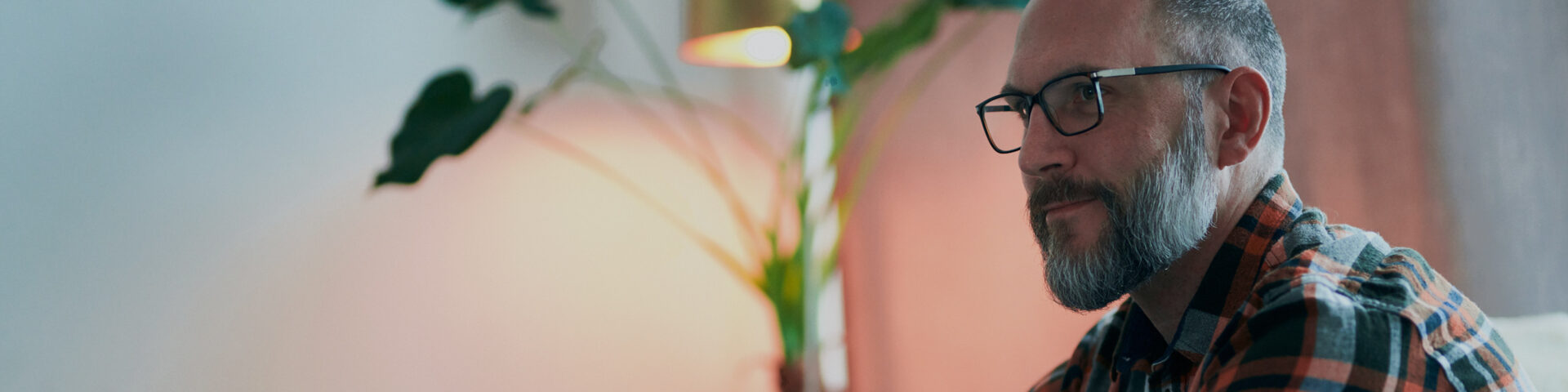 Diplomerad säkerhetschef