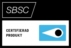 sbsc-certprod_tiny